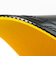 ミズノ（MIZUNO）卓球ラバー GF T 45 83JRT54509