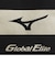 ミズノ（MIZUNO）グローバルエリート シューズ袋 11GZ171000