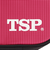 ティーエスピー（TSP）プリーレケース ピンク 040505 0300 オンライン価格