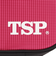 ティーエスピー（TSP）プリーレケース ピンク 040505 0300 オンライン価格