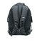 ニューエラ（NEW ERA）リュック キャリアパック Carrier Pack バックパック 35L 11404494