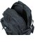ニューエラ（NEW ERA）リュック キャリアパック Carrier Pack バックパック 35L 11404494