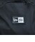 ニューエラ（NEW ERA）リュック キャリアパック Carrier Pack バックパック 35L 11404494