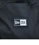 ニューエラ（NEW ERA）リュック キャリアパック Carrier Pack バックパック 35L 11404494