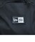 ニューエラ（NEW ERA）リュック キャリアパック Carrier Pack バックパック 35L 11404494