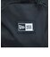 ニューエラ（NEW ERA）リュック キャリアパック Carrier Pack バックパック 35L 11404494