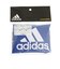 アディダス（adidas）ボールケース ブルー ABN01B