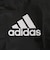アディダス（adidas）ボールケース ブラック ABN01BK