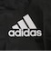 アディダス（adidas）ボールケース ブラック ABN01BK