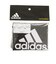 アディダス（adidas）ボールケース ブラック ABN01BK