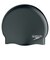 スピード（SPEEDO）シリコーンキャップ SD93C03 K