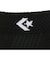 コンバース（CONVERSE）バスケットボール ソックス クイックソックス CB171001-1911 黒 速乾