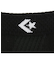 コンバース（CONVERSE）バスケットボール ソックス クイックソックス CB171001-1911 黒 速乾
