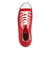 コンバース（CONVERSE）スニーカー ネクスター NEXTAR110 HI 32765012 カジュアルシューズ