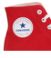 コンバース（CONVERSE）スニーカー ネクスター NEXTAR110 HI 32765012 カジュアルシューズ