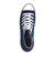 コンバース（CONVERSE）スニーカー ネクスター NEXTAR110 HI 32765015 カジュアルシューズ