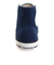 コンバース（CONVERSE）スニーカー ネクスター NEXTAR110 HI 32765015 カジュアルシューズ
