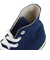 コンバース（CONVERSE）スニーカー ネクスター NEXTAR110 HI 32765015 カジュアルシューズ