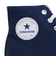 コンバース（CONVERSE）スニーカー ネクスター NEXTAR110 HI 32765015 カジュアルシューズ