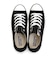 コンバース（CONVERSE）スニーカー ネクスター NEXTAR110 OX 32765141 カジュアルシューズ