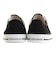 コンバース（CONVERSE）スニーカー ネクスター NEXTAR110 OX 32765141 カジュアルシューズ
