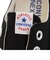 コンバース（CONVERSE）スニーカー ネクスター NEXTAR110 OX 32765141 カジュアルシューズ