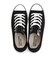 コンバース（CONVERSE）スニーカー ネクスター NEXTAR110 OX 32765141 カジュアルシューズ