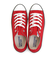 コンバース（CONVERSE）スニーカー ネクスター NEXTAR110 OX 32765142 カジュアルシューズ