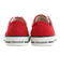 コンバース（CONVERSE）スニーカー ネクスター NEXTAR110 OX 32765142 カジュアルシューズ