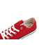 コンバース（CONVERSE）スニーカー ネクスター NEXTAR110 OX 32765142 カジュアルシューズ