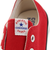 コンバース（CONVERSE）スニーカー ネクスター NEXTAR110 OX 32765142 カジュアルシューズ