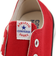 コンバース（CONVERSE）スニーカー ネクスター NEXTAR110 OX 32765142 カジュアルシューズ
