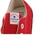 コンバース（CONVERSE）スニーカー ネクスター NEXTAR110 OX 32765142 カジュアルシューズ