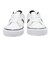 コンバース（CONVERSE）スニーカー ネクスター 120 OX 32765210 スポーツシューズ