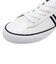 コンバース（CONVERSE）スニーカー ネクスター 120 OX 32765210 スポーツシューズ