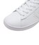 コンバース（CONVERSE）スニーカー ネクスター NEXTAR310 32765220 スポーツシューズ ホワイト 白 通学 学生