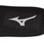 ミズノ（MIZUNO）インソール サッカー アナトミカル カップインソール P1GZ 140009 中敷き