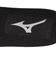 ミズノ（MIZUNO）インソール サッカー アナトミカル カップインソール P1GZ 140009 中敷き