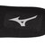 ミズノ（MIZUNO）インソール サッカー アナトミカル カップインソール P1GZ 140009 中敷き