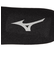 ミズノ（MIZUNO）インソール サッカー アナトミカル カップインソール P1GZ 140009 中敷き