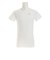 Shirt crew neck EVOL 182042white