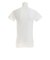 Shirt crew neck EVOL 182042white