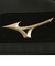 ミズノ（MIZUNO）野球 リュック グローバルエリート バックパック 1FJD801009 40L 大容量