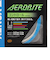 ヨネックス（YONEX）バドミントン ストリング エアロバイト(AEROBITE) BGAB-207