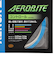 ヨネックス（YONEX）バドミントン ストリング エアロバイト(AEROBITE) BGAB-207