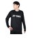 ヨネックス（YONEX）Tシャツ メンズ 長袖 ロングスリーブTシャツ 16158-007 速乾