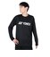 ヨネックス（YONEX）Tシャツ メンズ 長袖 ロングスリーブTシャツ 16158-007 速乾