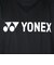ヨネックス（YONEX）Tシャツ メンズ 長袖 ロングスリーブTシャツ 16158-007 速乾