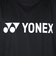 ヨネックス（YONEX）Tシャツ メンズ 長袖 ロングスリーブTシャツ 16158-007 速乾