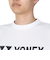 ヨネックス（YONEX）テニス Tシャツ メンズ 長袖 ロングスリーブTシャツ 16158-011 速乾